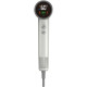 AENO HD4 (AHD0004)