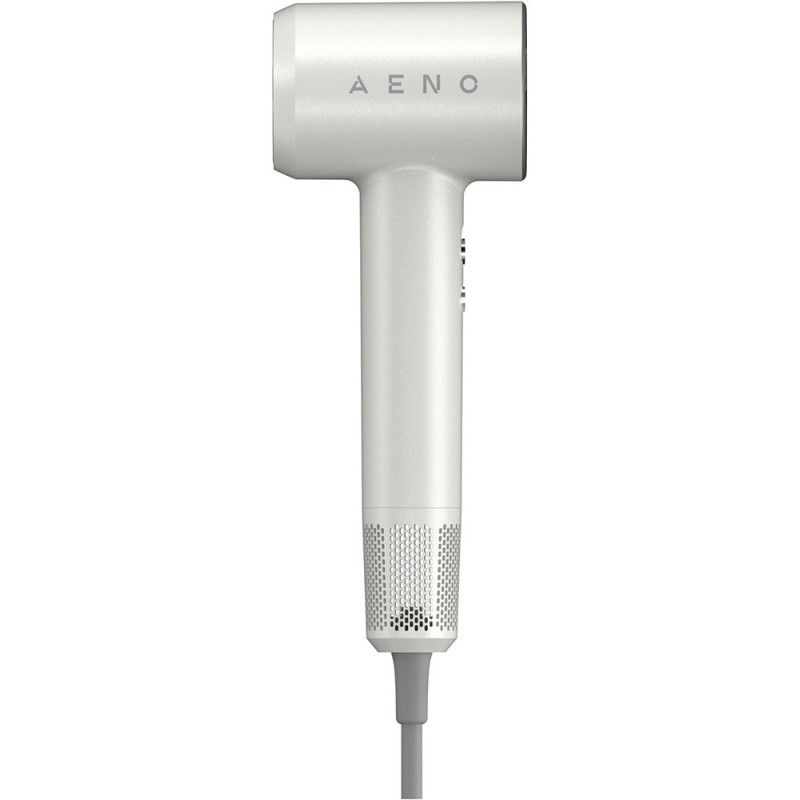 AENO HD4 (AHD0004)