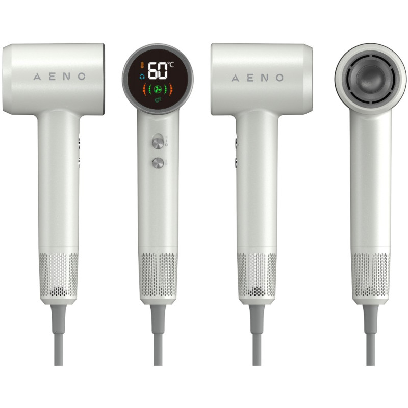 AENO HD4 (AHD0004)