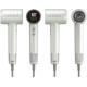 AENO HD4 (AHD0004)