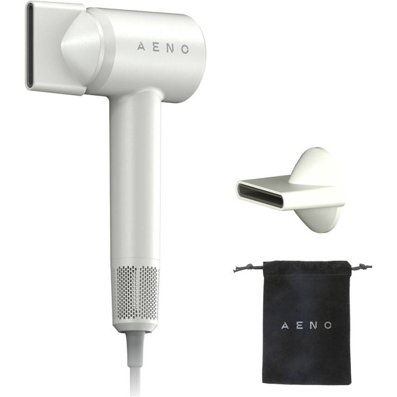 AENO HD4 (AHD0004)