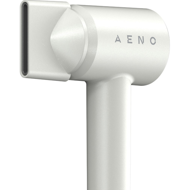 AENO HD4 (AHD0004)