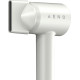 AENO HD4 (AHD0004)