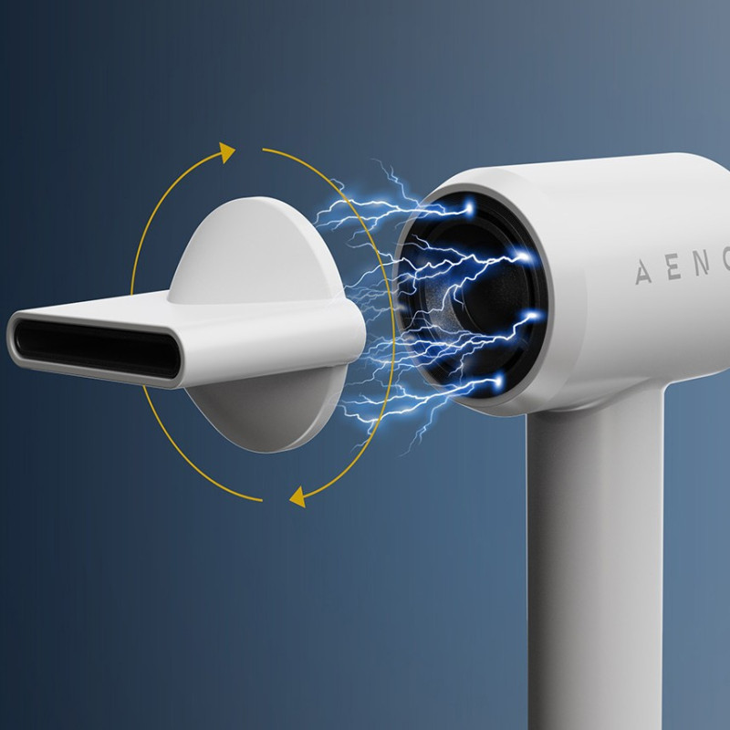 AENO HD4 (AHD0004)