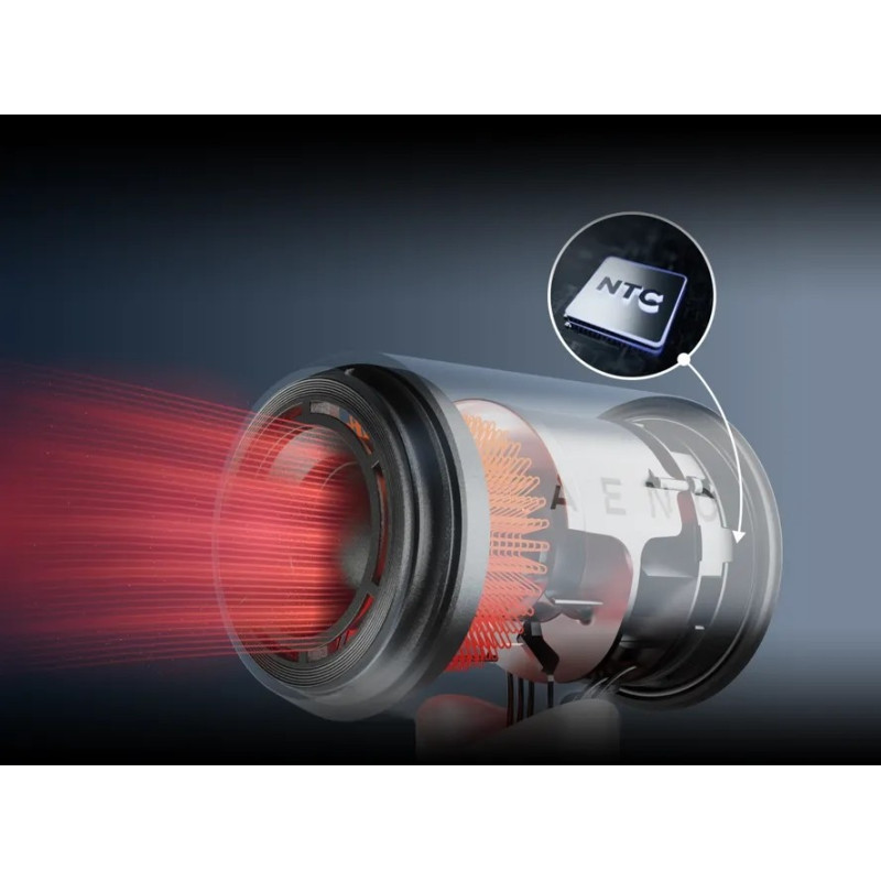 AENO HD4 (AHD0004)