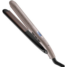Remington Wet 2 Straight Pro S7970