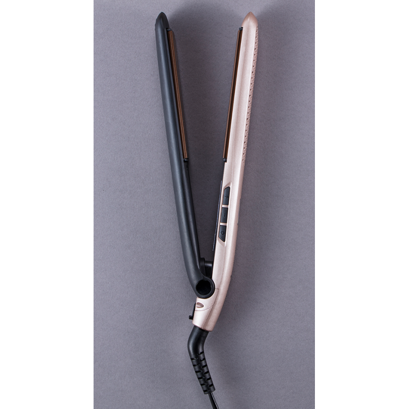 Remington Wet 2 Straight Pro S7970