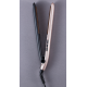 Remington Wet 2 Straight Pro S7970
