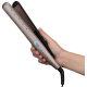 Remington Wet 2 Straight Pro S7970