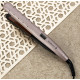 Remington Wet 2 Straight Pro S7970