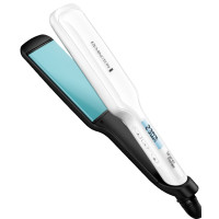 Remington Shine Therapy S8550