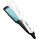 Remington Shine Therapy S8550