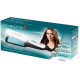Remington Shine Therapy S8550