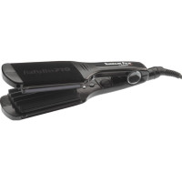 BaByliss PRO BAB2512EPCE