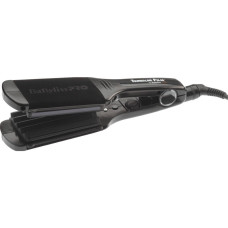 BaByliss PRO BAB2512EPCE