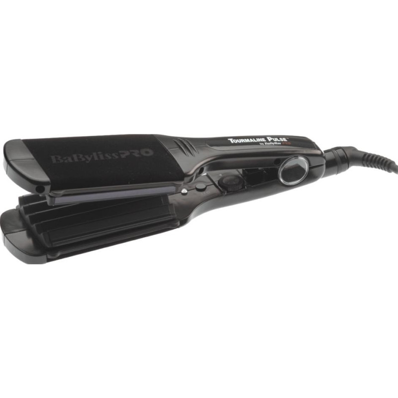 BaByliss PRO BAB2512EPCE