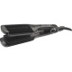 BaByliss PRO BAB2512EPCE