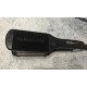 BaByliss PRO BAB2512EPCE
