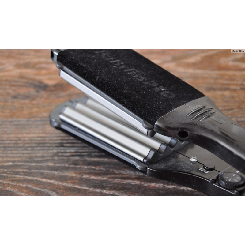 BaByliss PRO BAB2512EPCE