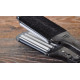 BaByliss PRO BAB2512EPCE