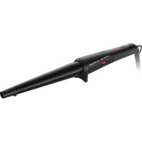 Rowenta CF324LF0
