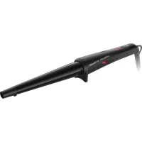 Rowenta CF324LF0