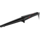 Rowenta CF324LF0