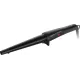 Rowenta CF324LF0