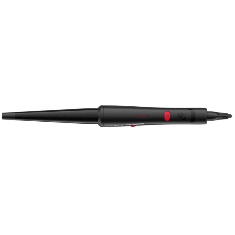 Rowenta CF324LF0