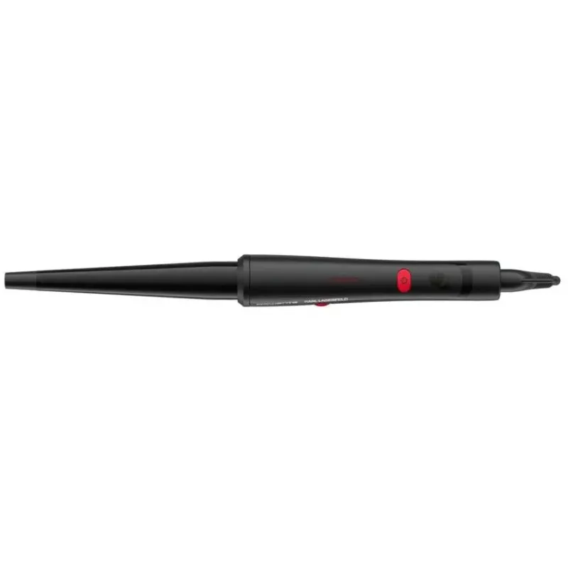 Rowenta CF324LF0