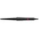 Rowenta CF324LF0