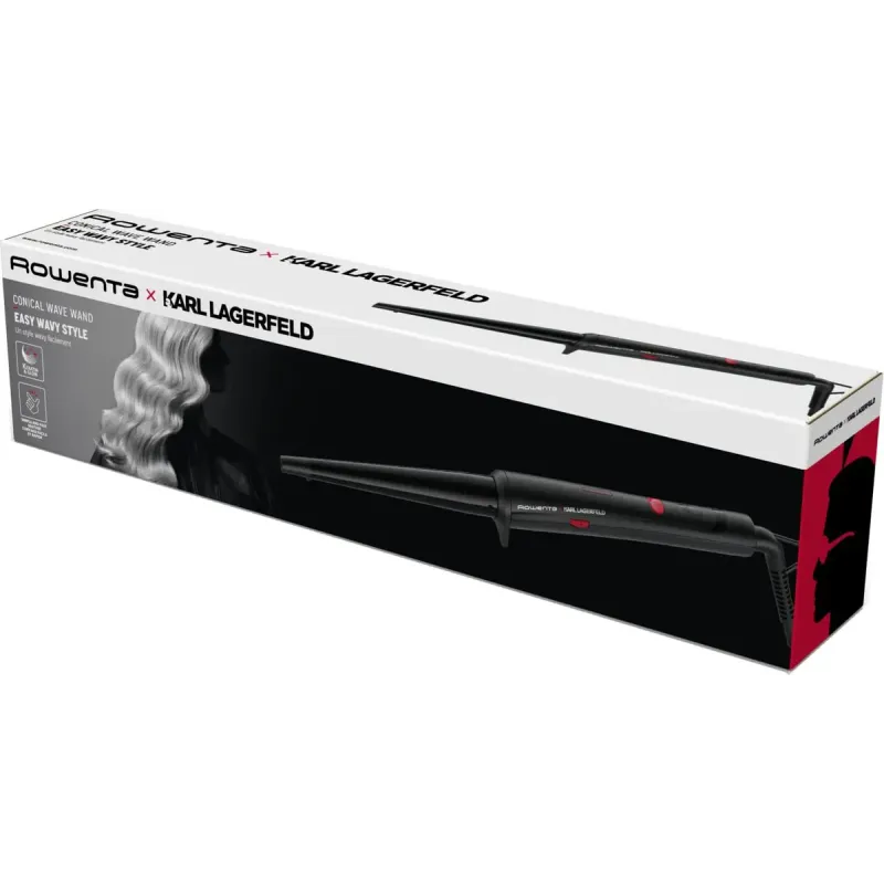 Rowenta CF324LF0