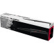Rowenta CF324LF0