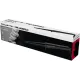 Rowenta CF324LF0