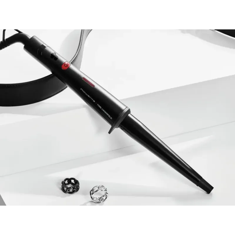 Rowenta CF324LF0