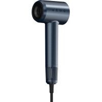 AENO HD3 (AHD0003)