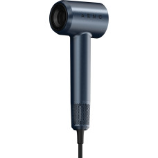 AENO HD3 (AHD0003)