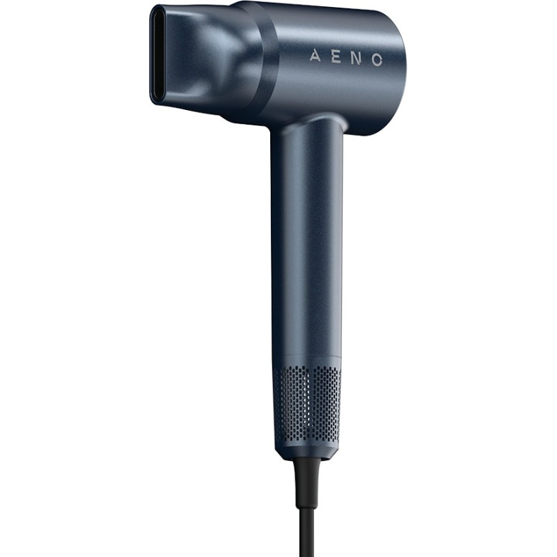 AENO HD3 (AHD0003)