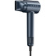 AENO HD3 (AHD0003)