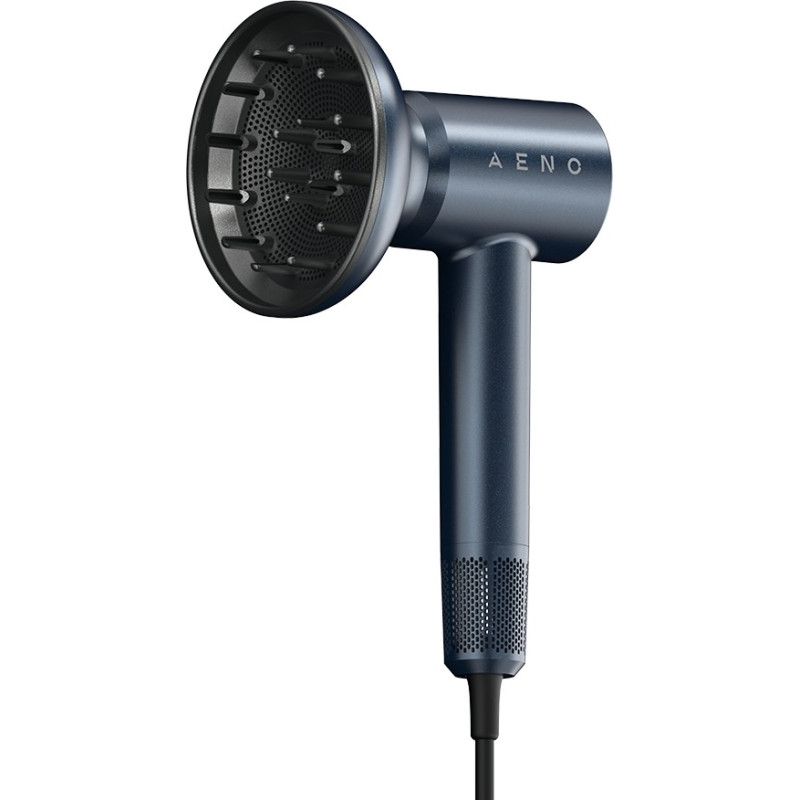 AENO HD3 (AHD0003)