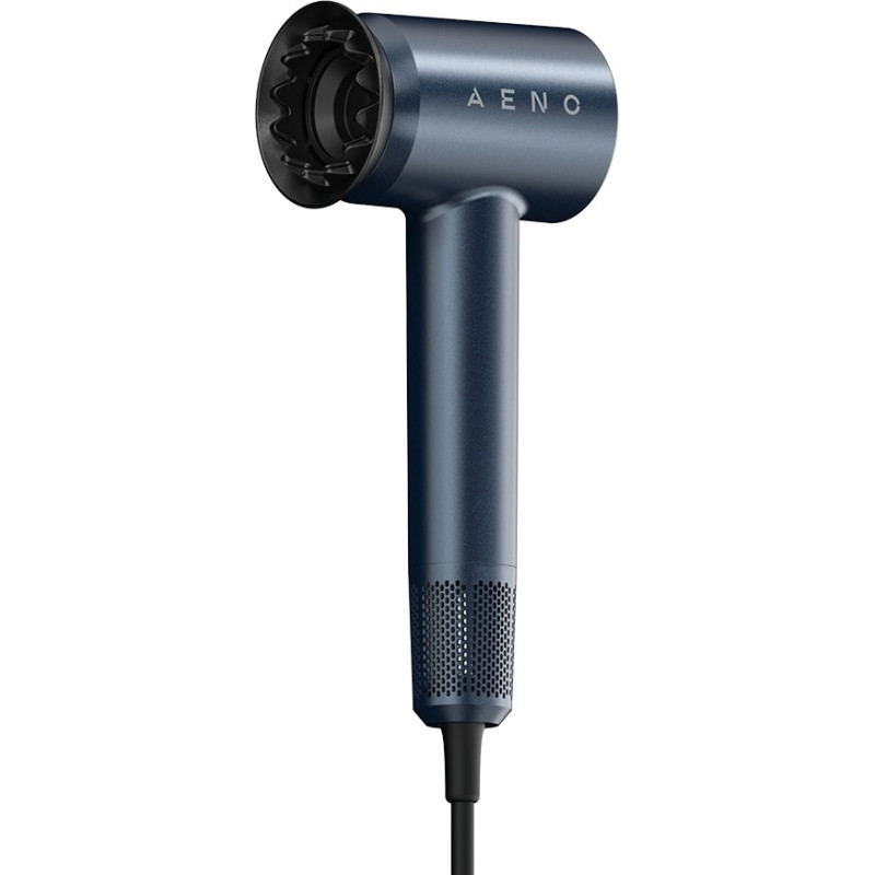 AENO HD3 (AHD0003)