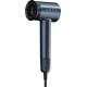 AENO HD3 (AHD0003)