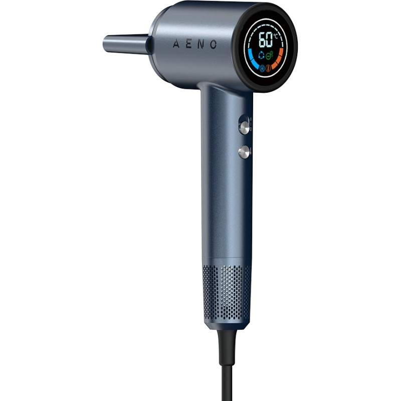 AENO HD3 (AHD0003)
