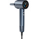AENO HD3 (AHD0003)