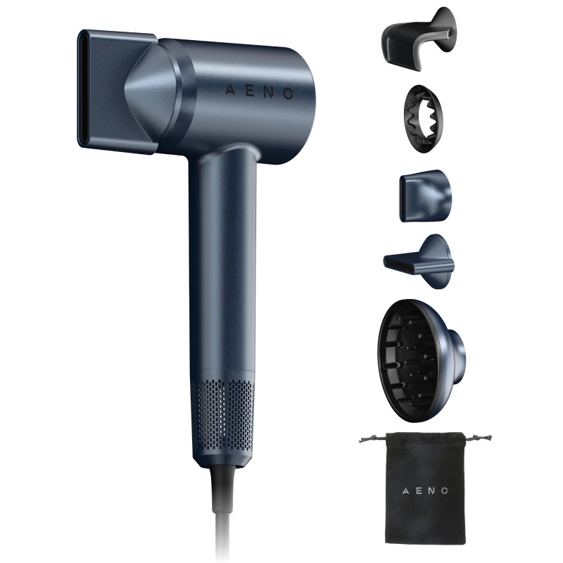 AENO HD3 (AHD0003)