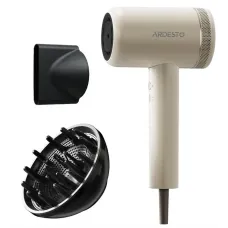 Ardesto HD-Y702PERL