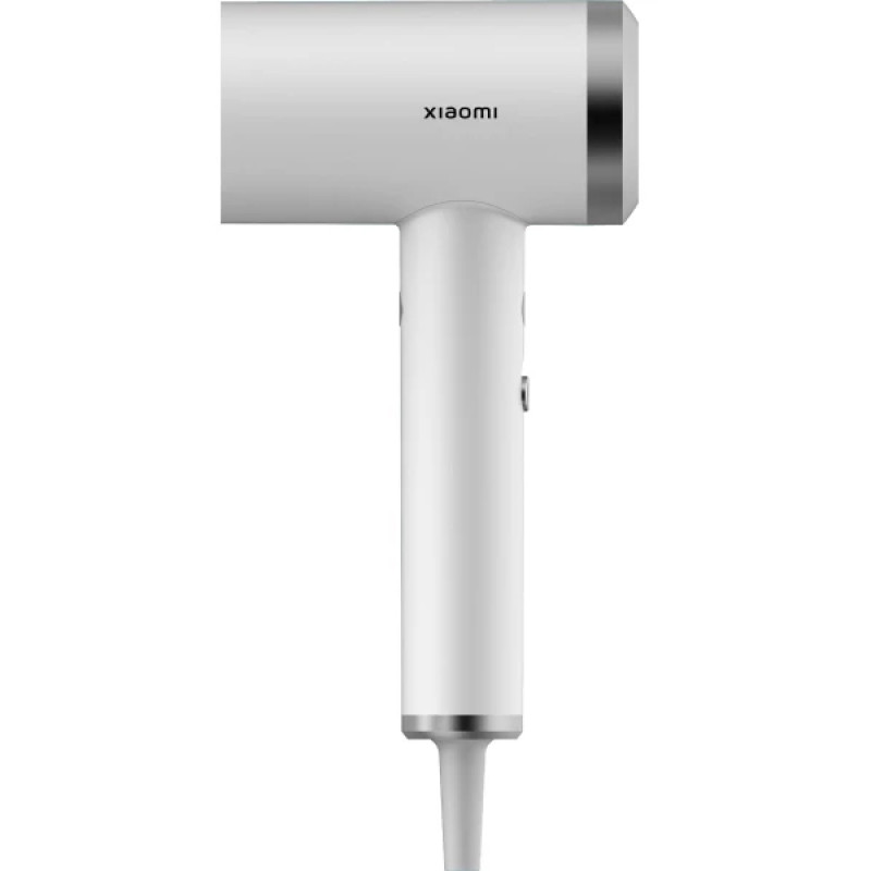 Xiaomi High-speed Iconic Hair Dryer EU