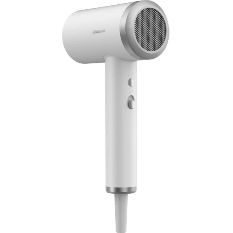 Xiaomi High-speed Iconic Hair Dryer EU