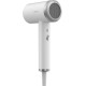 Xiaomi High-speed Iconic Hair Dryer EU