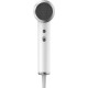 Xiaomi High-speed Iconic Hair Dryer EU